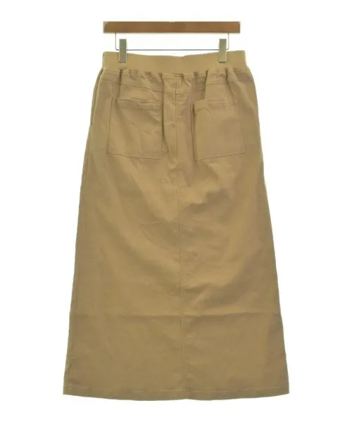 CHAMPION Long/Maxi length skirts