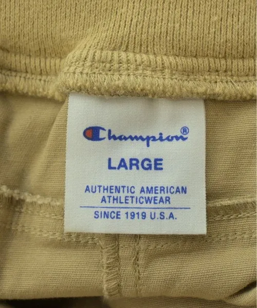 CHAMPION Long/Maxi length skirts