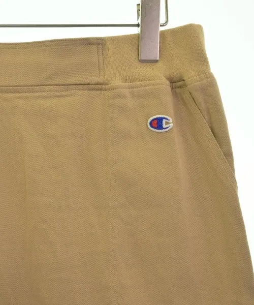 CHAMPION Long/Maxi length skirts