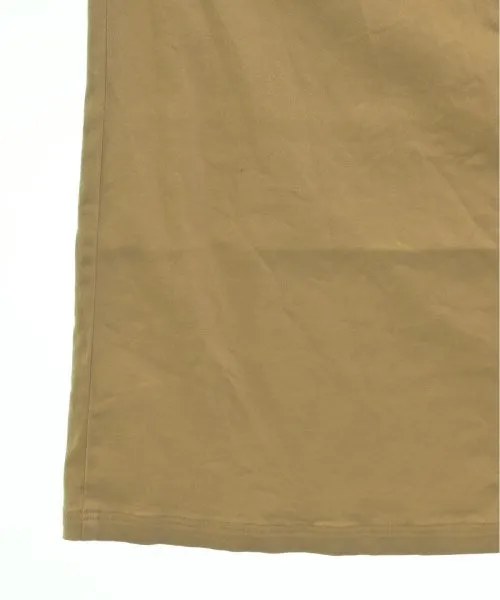 CHAMPION Long/Maxi length skirts