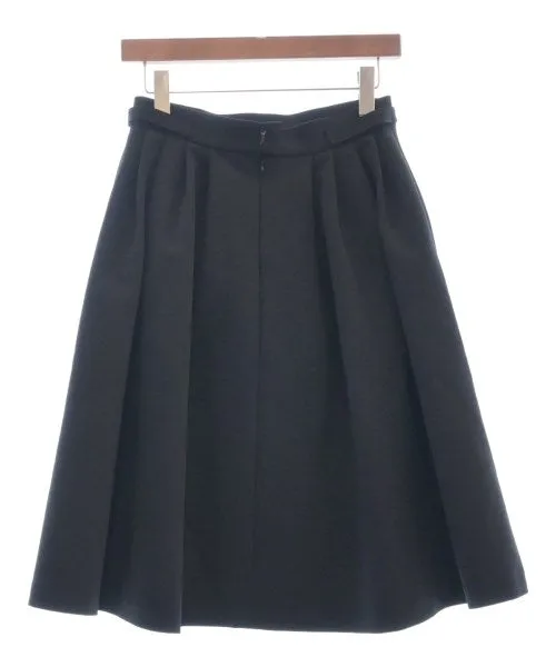 Chousonnette Long/Maxi length skirts