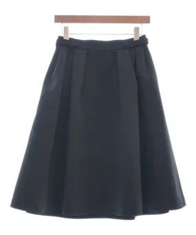 Chousonnette Long/Maxi length skirts