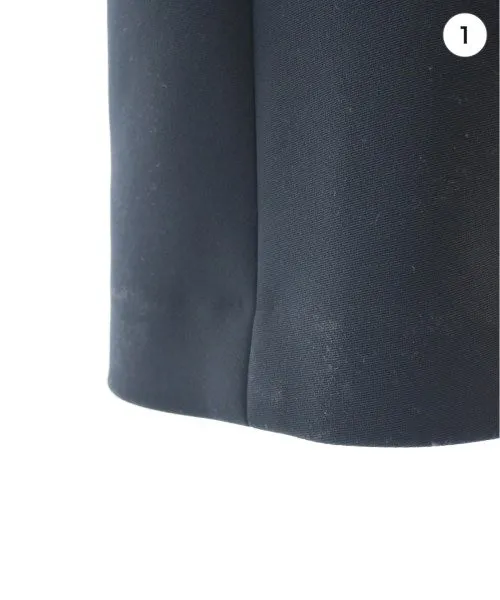 Chousonnette Long/Maxi length skirts