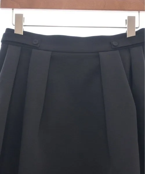 Chousonnette Long/Maxi length skirts