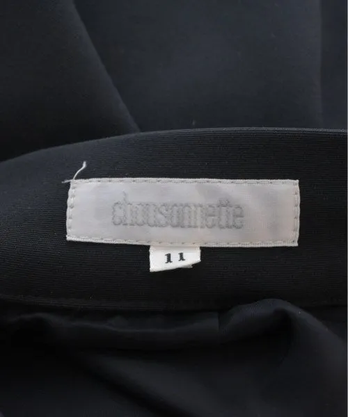 Chousonnette Long/Maxi length skirts