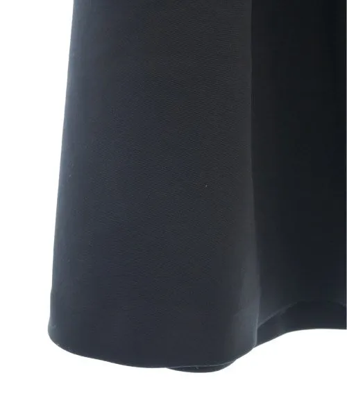 Chousonnette Long/Maxi length skirts