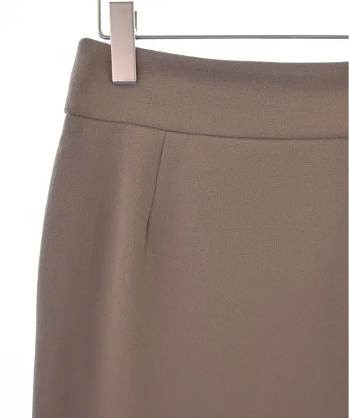 COLLAGE GALLARDAGALANTE Long/Maxi length skirts