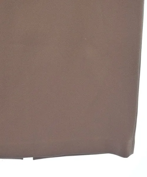 COLLAGE GALLARDAGALANTE Long/Maxi length skirts
