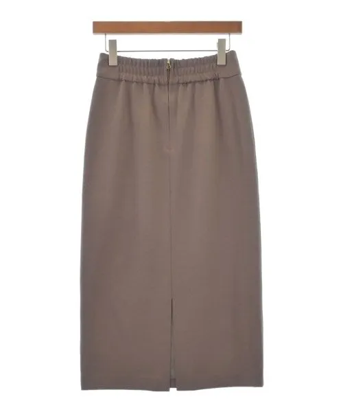 COLLAGE GALLARDAGALANTE Long/Maxi length skirts