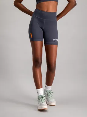 Core Shorts - Charcoal