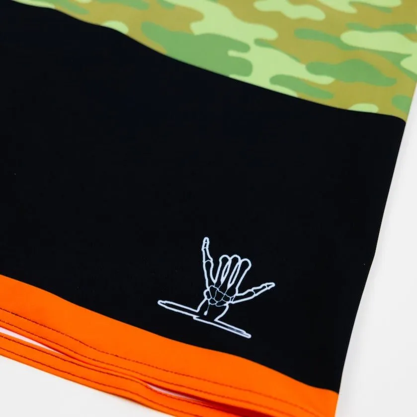 Hunter Board Short (Mens)