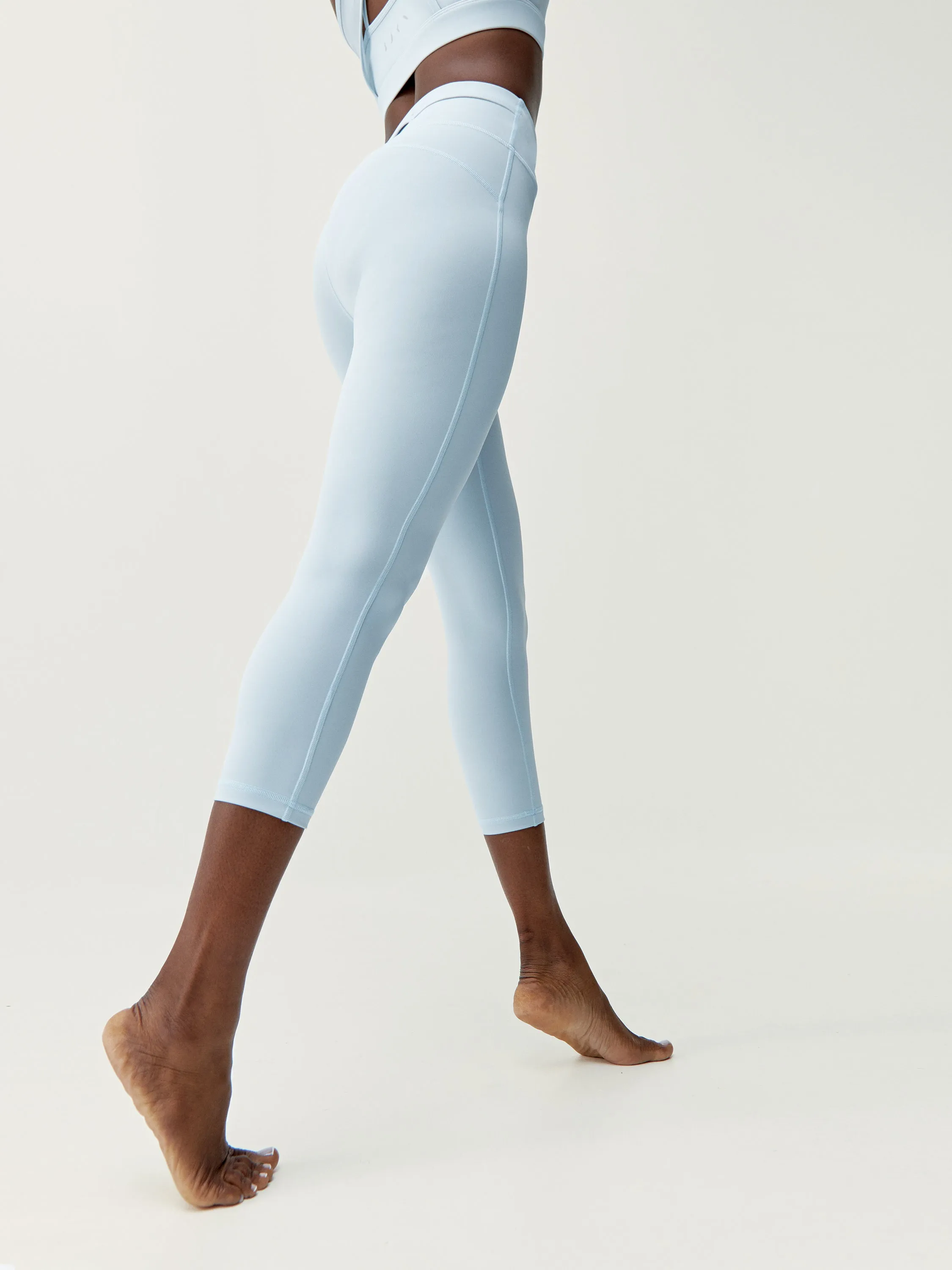 Legging Daya - Ciel Doux