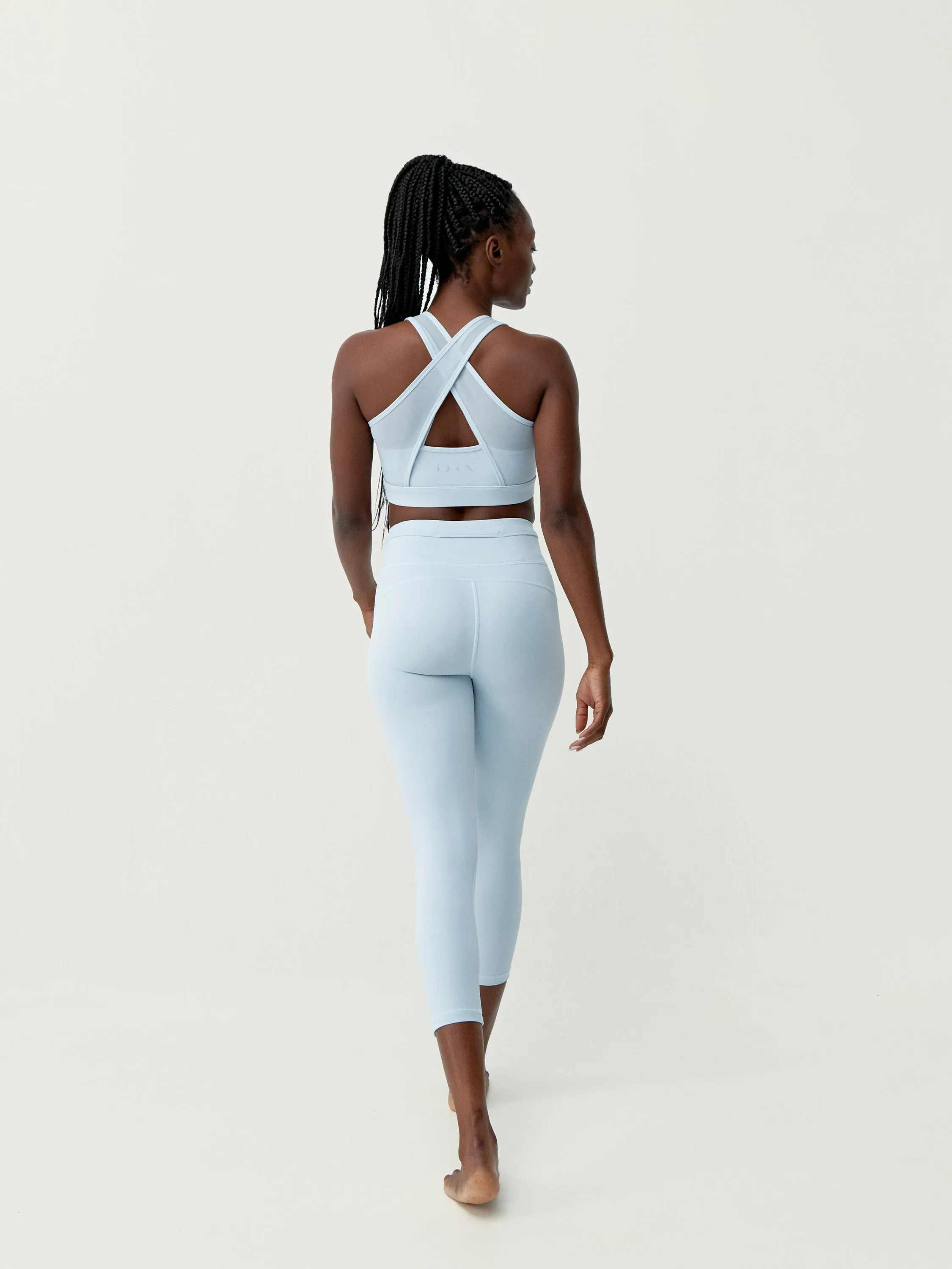 Legging Daya - Ciel Doux