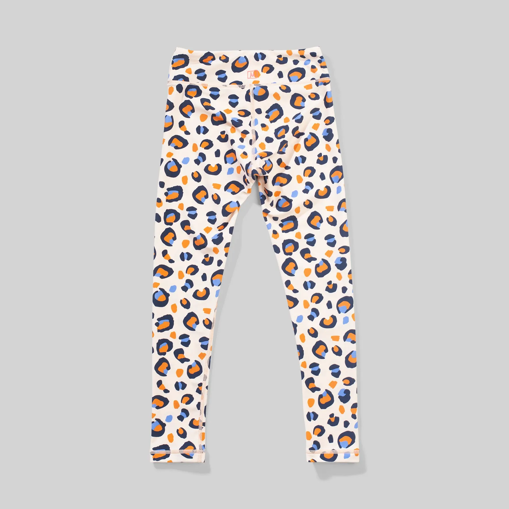 LUNA LEGGINGS