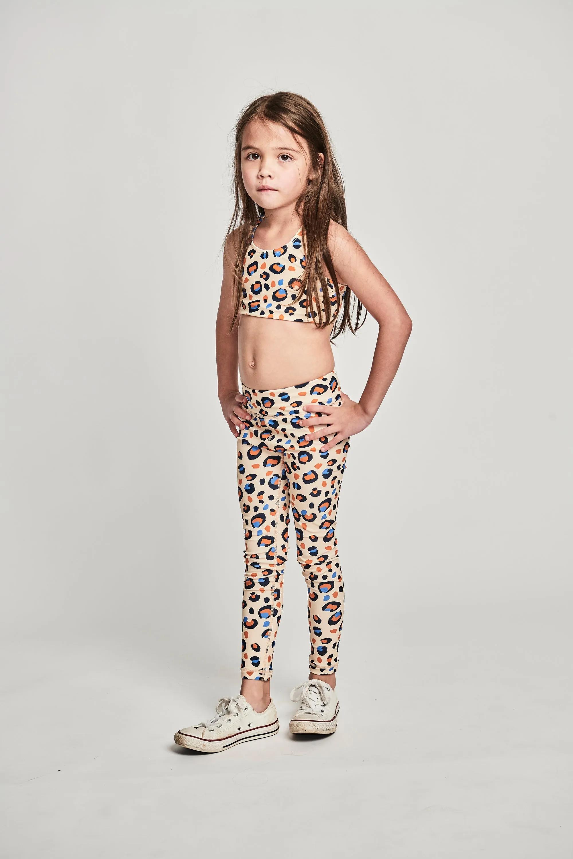 LUNA LEGGINGS