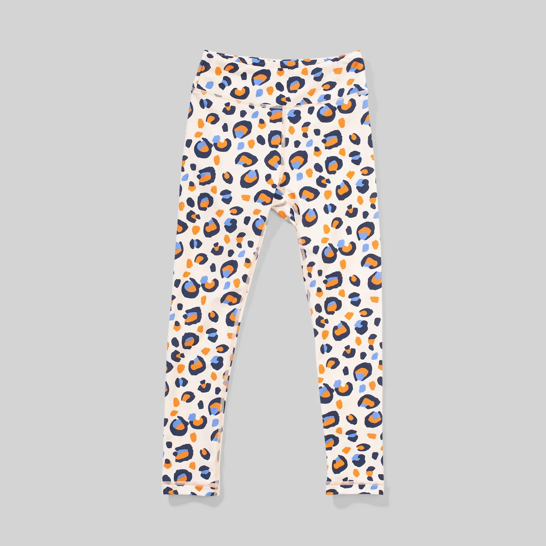 LUNA LEGGINGS