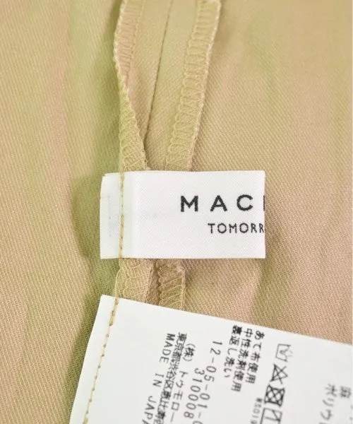 MACPHEE Long/Maxi length skirts