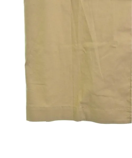 MACPHEE Long/Maxi length skirts