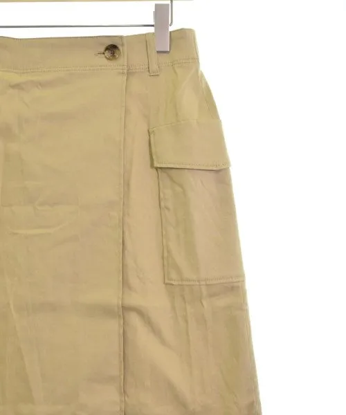 MACPHEE Long/Maxi length skirts