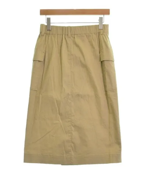 MACPHEE Long/Maxi length skirts