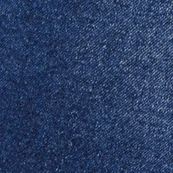 NAO PLUS - HIGH RISE BOOTCUT JEANS | HUNTINGTON