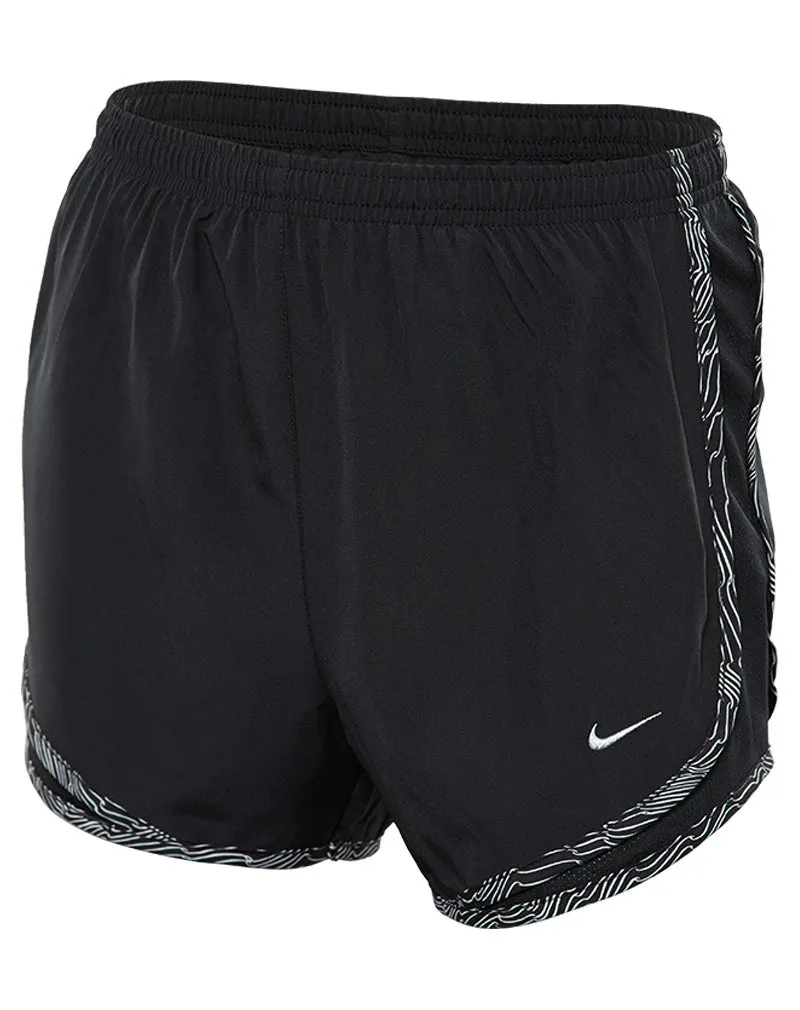 Nike Tempo Running Short Womens Style : 624278