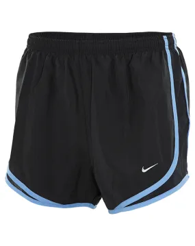 Nike Tempo Running Short Womens Style : 624278