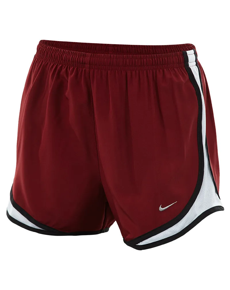 Nike Tempo Running Short Womens Style : 624278