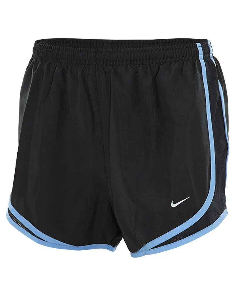 Nike Tempo Running Short Womens Style : 624278