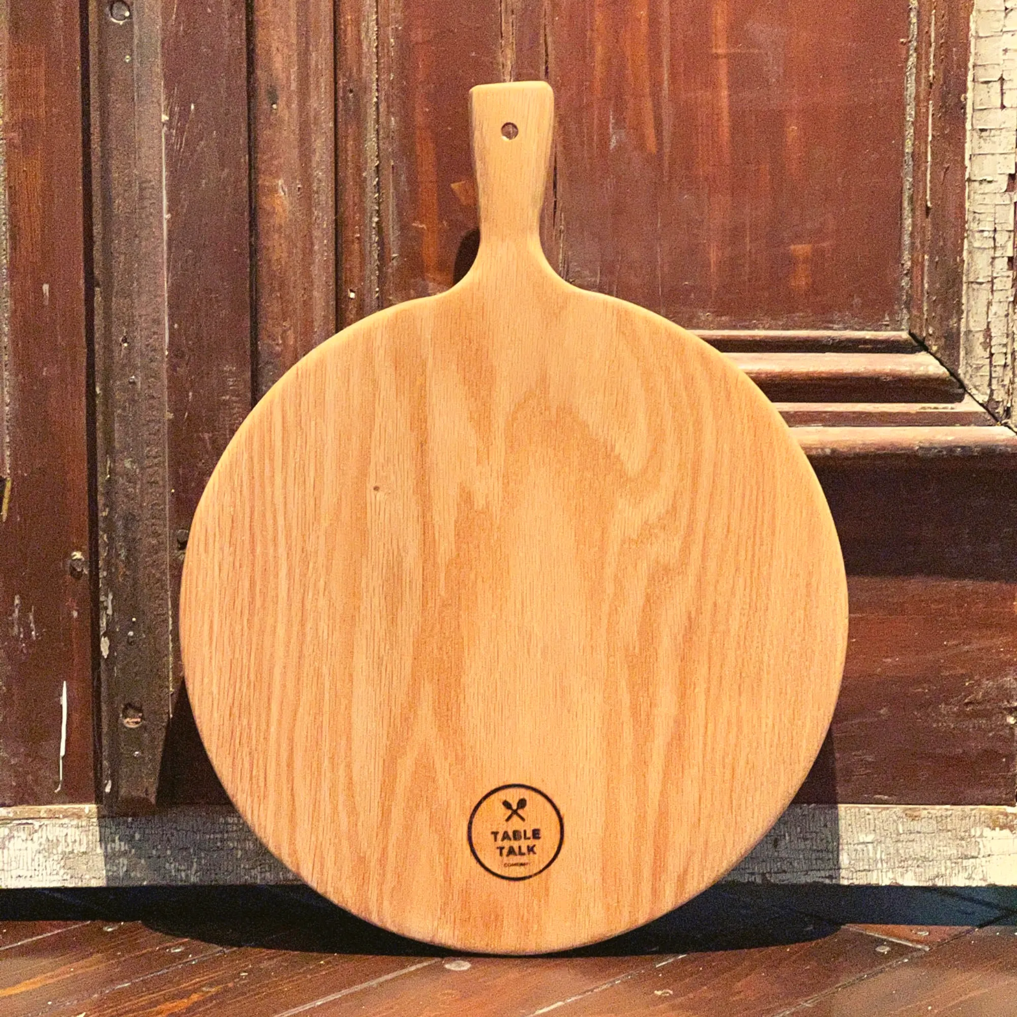 Pizza Board - Bread Board -  Cheese Board - Charcuterie Board - Handmade
