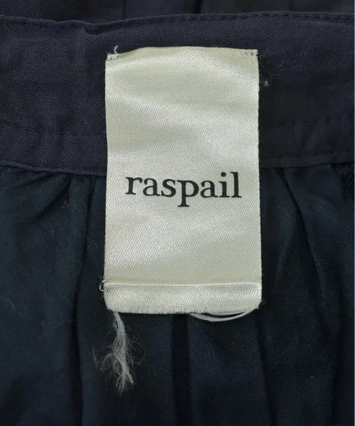 raspail Long/Maxi length skirts