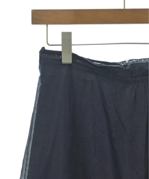 raspail Long/Maxi length skirts