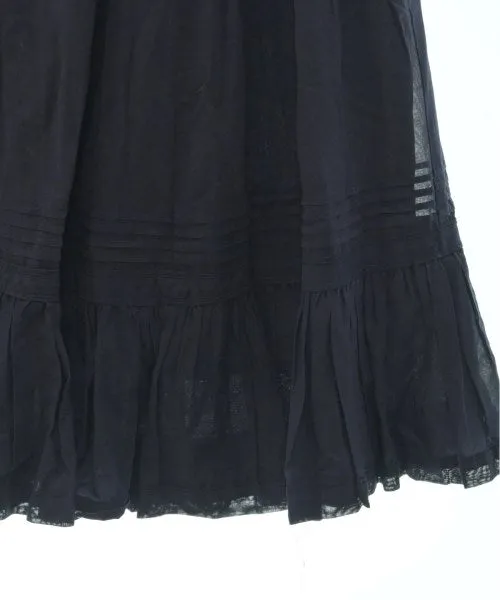 raspail Long/Maxi length skirts