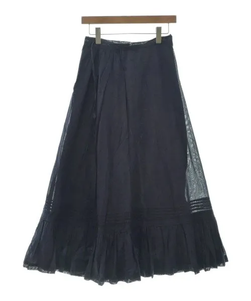 raspail Long/Maxi length skirts
