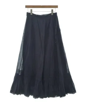raspail Long/Maxi length skirts