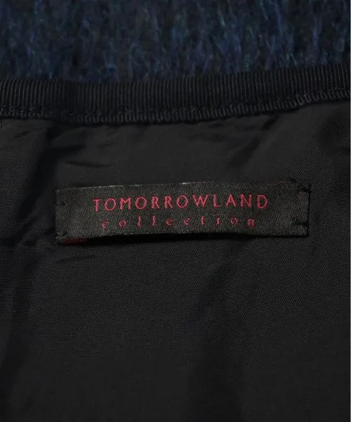 TOMORROWLAND collection Long/Maxi length skirts