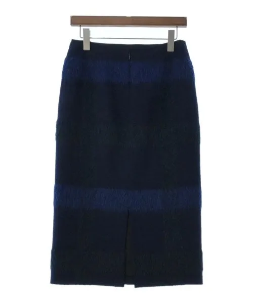 TOMORROWLAND collection Long/Maxi length skirts