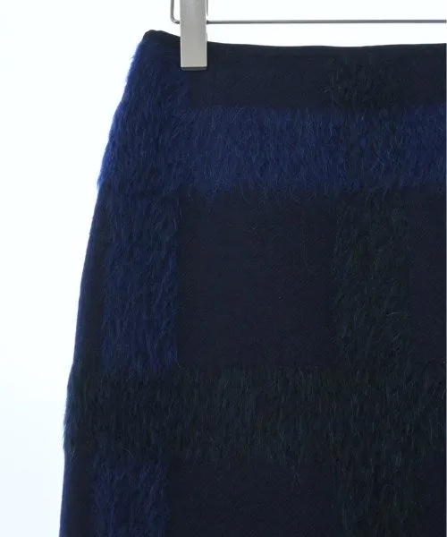 TOMORROWLAND collection Long/Maxi length skirts