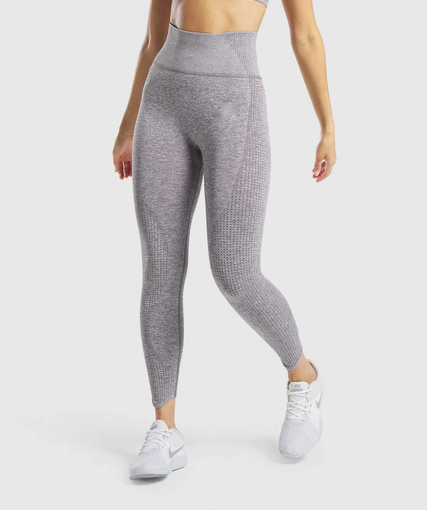 Vital Rise Leggings