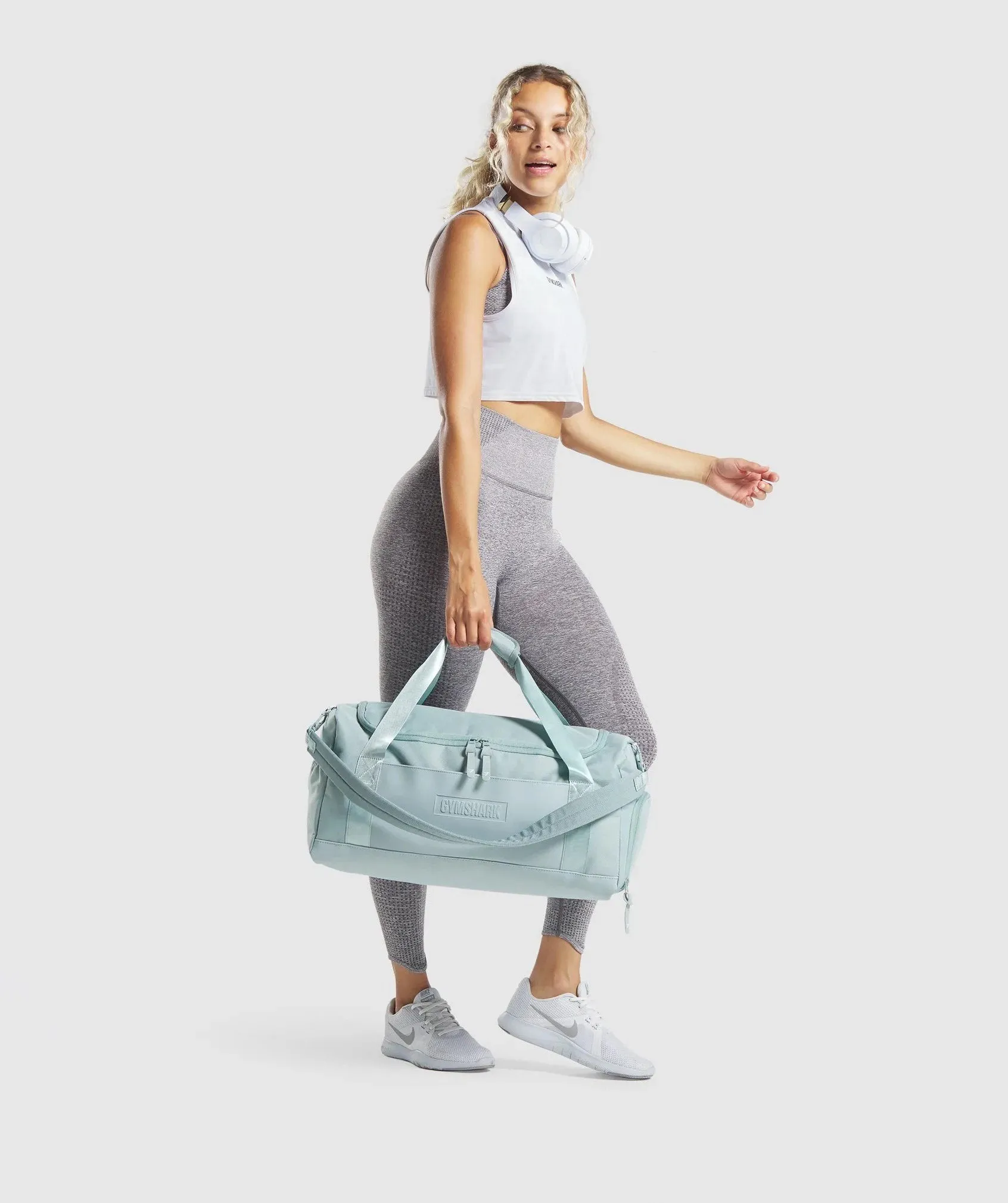 Vital Rise Leggings