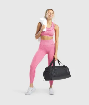 Vital Rise Leggings
