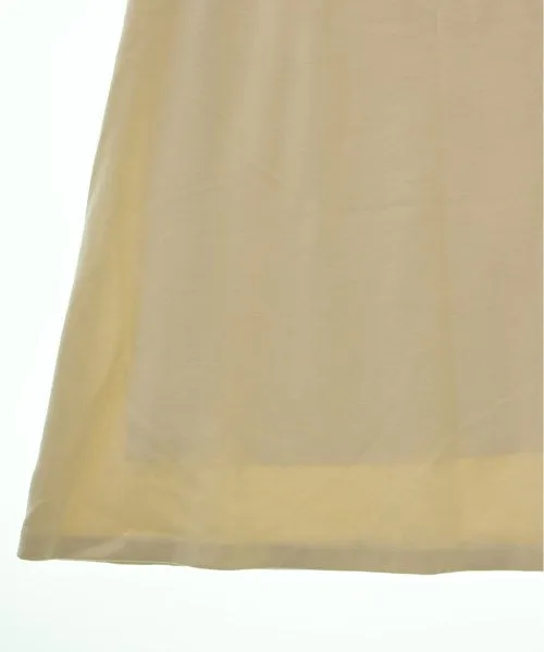 VIVIENNE TAM Long/Maxi length skirts