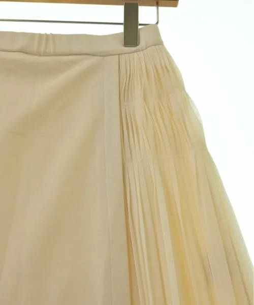 VIVIENNE TAM Long/Maxi length skirts