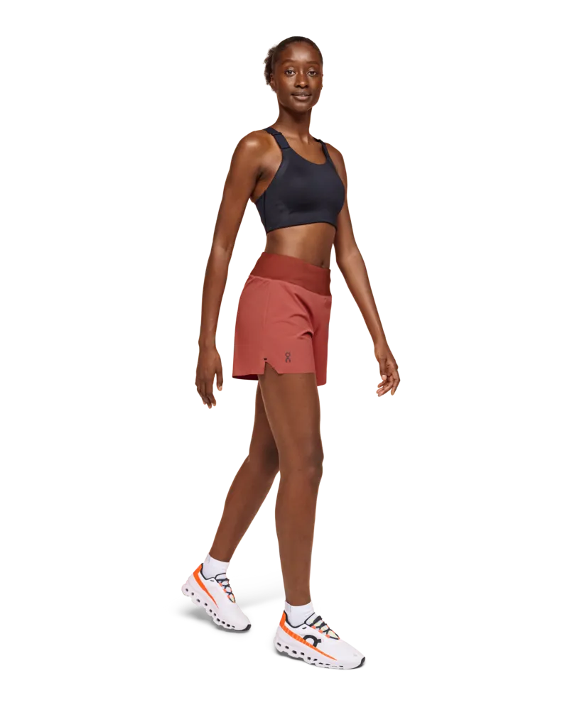 Women's 5" Running Shorts
