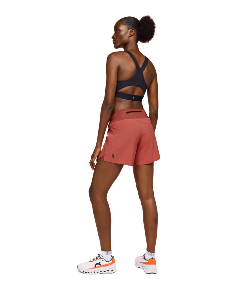 Women's 5" Running Shorts