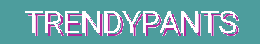 Effortless Style: Wide-Leg Trousers, Yoga Leggings & Maxi Skirts